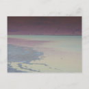 Suche nach israel postkarten Buk