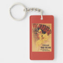 Suche nach tänzerin schlüsselanhänger Mädchen