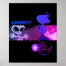 Suche nach kind des universums poster Für kinder