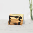 Suche nach stereo karten Album