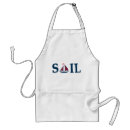 Suche nach segeln schürzen Meer