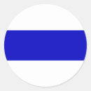 Suche nach russisch aufkleber Krieg