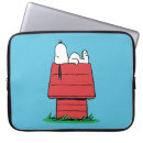 Suche nach cartoon laptop schutzhüllen Haustier