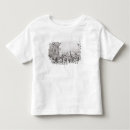Suche nach barrikade tshirts Aufruhr