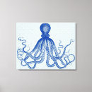 Suche nach triptychon kunst poster Oktopus
