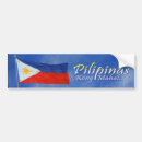 Suche nach philippinen flagge autoaufkleber Pinoy