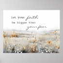 Suche nach christliche glauben poster Natur