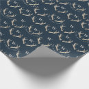 Suche nach schiefer geschenkpapier Weihnachten