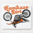 Suche nach laufen mousepads Motorrad