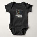 Suche nach online babykleidung Fernunterricht