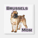 Suche nach brüssel magnete Brussels griffon