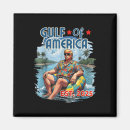 Suche nach us staaten magnete Florida