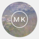 Suche nach durch claude monet aufkleber Ölmalerei