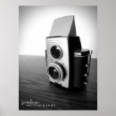 Suche nach reflexe poster Vintag