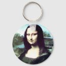 Suche nach lisa schlüsselanhänger Vintag