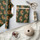 Suche nach drache geschenkpapier Fantasy
