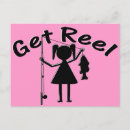 Suche nach kleine fische postkarten Für sie