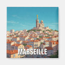 Suche nach marseille magnete Französisch