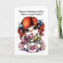 Suche nach echte freunde karten Freundschaft