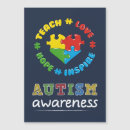 Suche nach bewusst postkarten Unterstützung