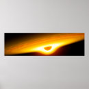 Suche nach phänomen poster Astronomie