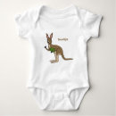Suche nach kangaroo babykleidung Aussie