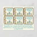 Suche nach kleines monster postkarten Baby