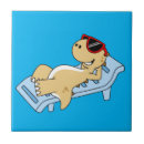 Suche nach tyrannosaurus rex fliesen Spielerisch