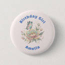 Suche nach magisch buttons Fantasie