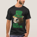 Suche nach kuhliebhaber tshirts Milchkuh
