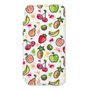 Suche nach kirsche iphone5 hüllen Beere