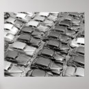Suche nach autos poster Oldtimer