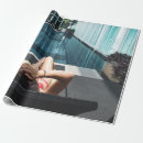 Suche nach thailand geschenkpapier Bangkok
