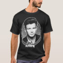 Suche nach lustiger sänger tshirts Trend