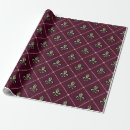 Suche nach lilie geschenkpapier Schick