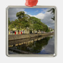 Suche nach malerische ornamente Irland