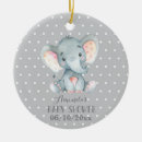 Suche nach baby party ornamente Niedlich