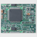 Suche nach hardware geschenkpapier Leiterkarte