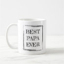 Suche nach coole klassische tassen Dad