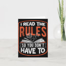Suche nach retro knopf karten Tradition