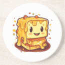 Suche nach sandwich untersetzer Käse