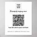 Suche nach fördern sie poster Elegant