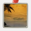 Suche nach gitter ornamente Weiß