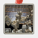 Suche nach raumstation ornamente Ausrüstung