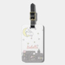 Suche nach hase gepäckanhänger Für sie