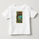 Suche nach mengen tshirts Staaten