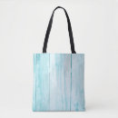 Suche nach leeres tote bags Farbe