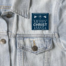 Suche nach der frohen weihnachten buttons Religion