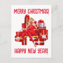 Suche nach bis zum jahr postkarten Frauen