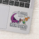 Suche nach steiner aufkleber Die steine